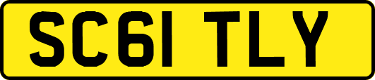 SC61TLY