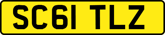 SC61TLZ