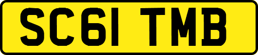 SC61TMB