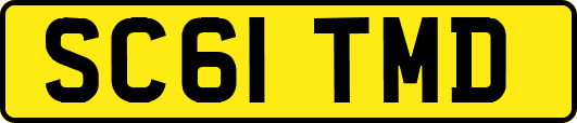 SC61TMD
