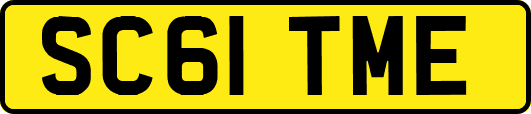 SC61TME
