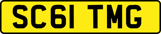 SC61TMG