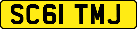 SC61TMJ