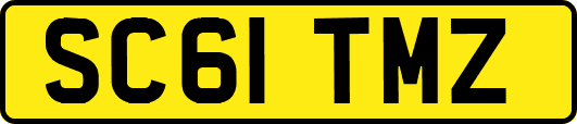 SC61TMZ