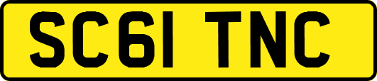 SC61TNC