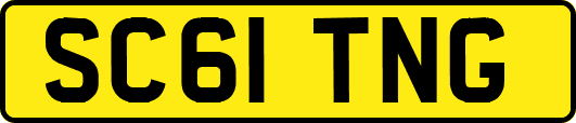 SC61TNG
