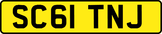 SC61TNJ