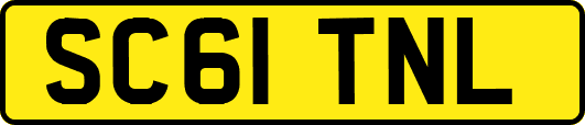 SC61TNL