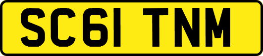 SC61TNM