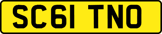 SC61TNO