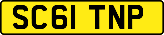 SC61TNP