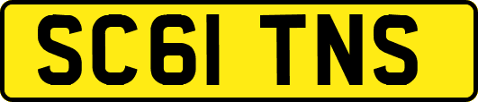 SC61TNS