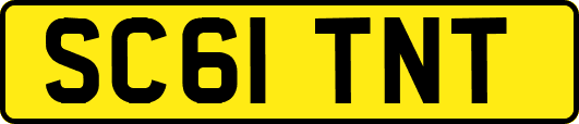 SC61TNT