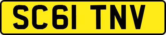 SC61TNV