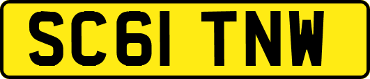 SC61TNW