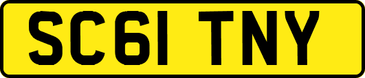 SC61TNY