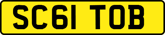 SC61TOB