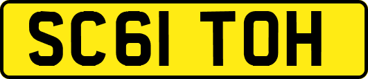 SC61TOH