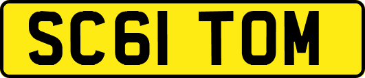 SC61TOM