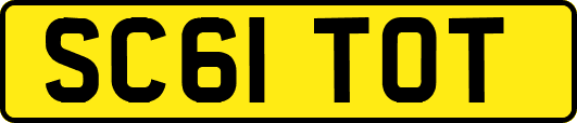 SC61TOT