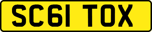 SC61TOX