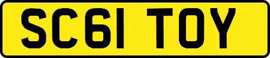 SC61TOY