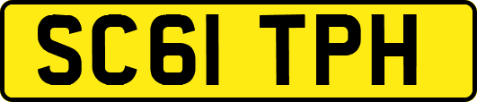 SC61TPH