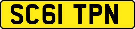 SC61TPN