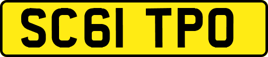 SC61TPO