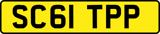 SC61TPP