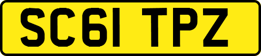 SC61TPZ