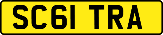 SC61TRA
