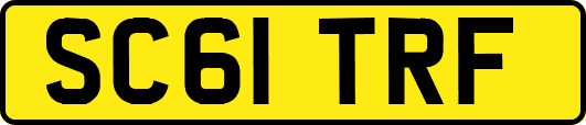 SC61TRF