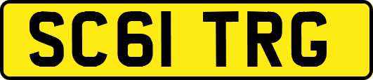 SC61TRG