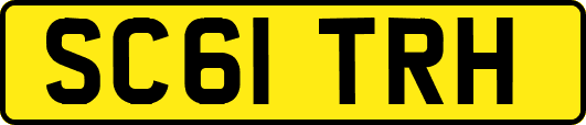 SC61TRH