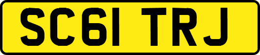 SC61TRJ