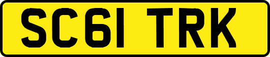 SC61TRK