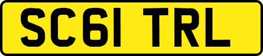 SC61TRL