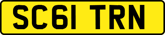 SC61TRN