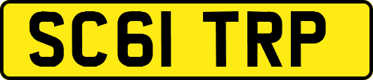 SC61TRP