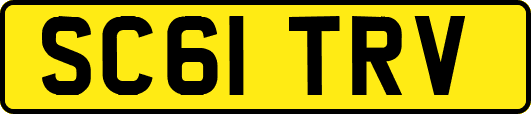 SC61TRV