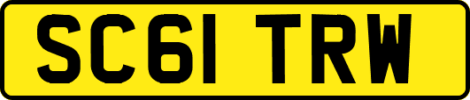 SC61TRW
