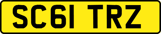 SC61TRZ