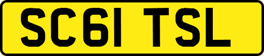 SC61TSL
