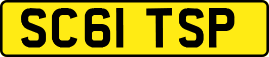SC61TSP