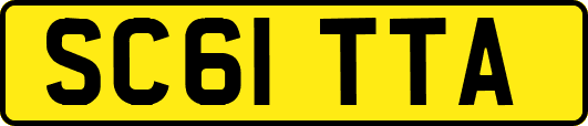 SC61TTA