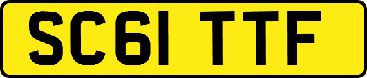 SC61TTF