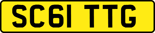 SC61TTG