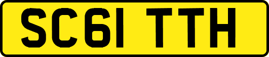 SC61TTH