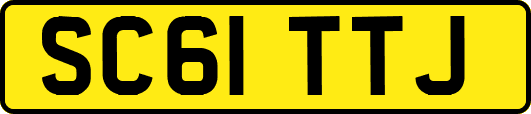 SC61TTJ